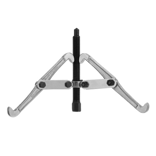 Съемник механический, 150 мм, тройной Sparta по ценам производителя в Уфе с доставкой по всей России