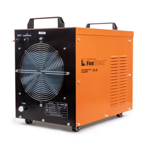 Компрессорный блок безмасляный AEROMAX F2063-1500 по ценам производителя в Уфе с доставкой по всей России