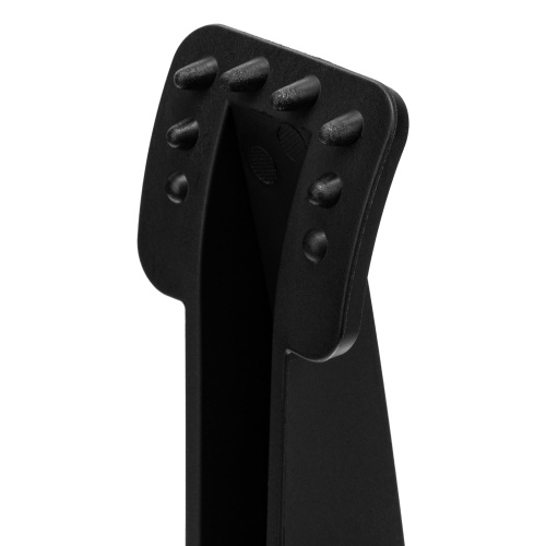 Удалитель сорняков механический, 1000 мм, алюминиевый корпус, Luxe, Palisad по ценам производителя в Уфе с доставкой по всей России