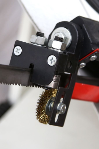 BSM-712N B20 380V купить в Москве с доставкой по всей России | ProtosMarket.ru