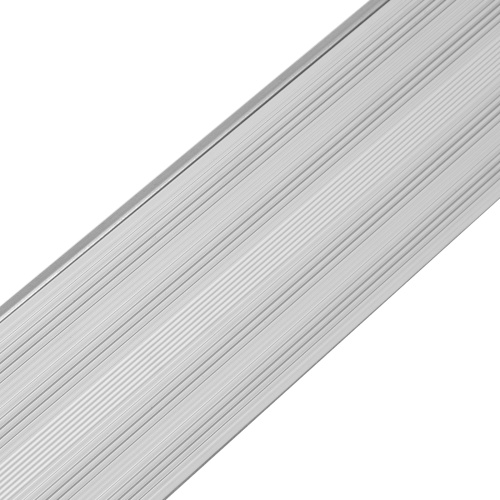 Инфракрасный обогреватель IH- 1500, 230В, 1500 Вт MTX по ценам производителя в Уфе с доставкой по всей России