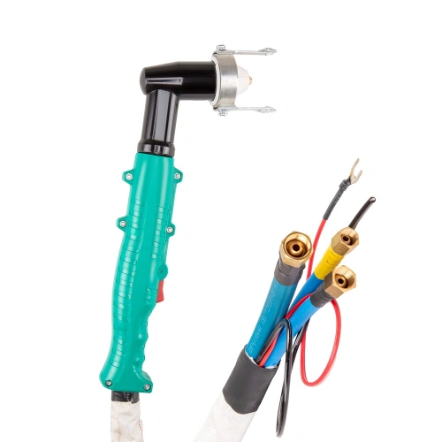 Плазмотрон A201L M16*1.5 7,5м по ценам производителя в Уфе с доставкой по всей России