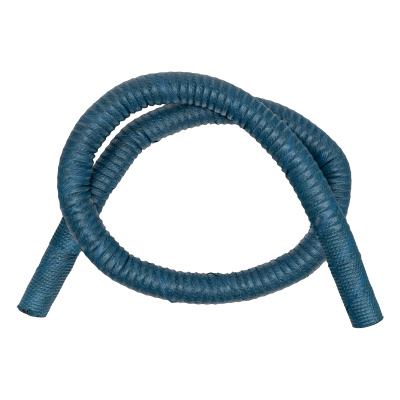 Рукав всасывающий SH-80, диаметр 3", длина 4 м Denzel по ценам производителя в Уфе с доставкой по всей России