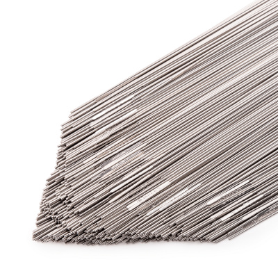 FoxWeld Пруток нержавейка ER-308LSi (Св-04Х19Н9) д.1,2х1000мм, 5кг купить в Москве с доставкой по всей России | ProtosMarket.ru