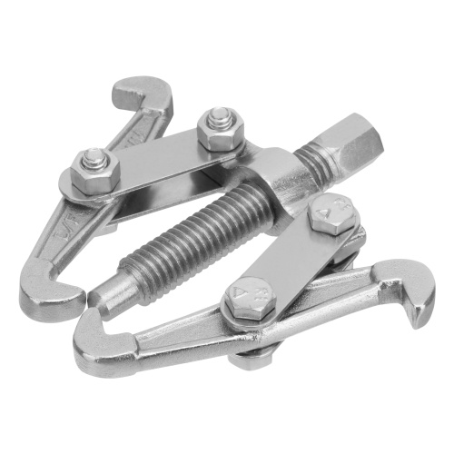 Съемник механический, 100 мм, двойной Sparta по ценам производителя в Уфе с доставкой по всей России