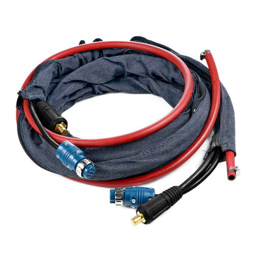 Кабель-пакет L=5м купить в Москве с доставкой по всей России | ProtosMarket.ru