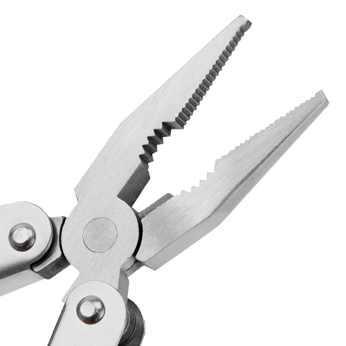 Трансформер, 156 мм, 15 предметов Sparta по ценам производителя в Уфе с доставкой по всей России