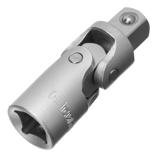 Набор инструмента, 1/2", 1/4", пластиковый кейс, 83 предмета Сибртех по ценам производителя в Уфе с доставкой по всей России