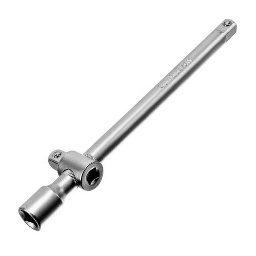 Набор инструментов, 1/2", 3/8", 1/4", пластиковый кейс 172 предм. Сибртех по ценам производителя в Уфе с доставкой по всей России