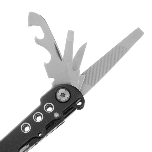 Трансформер, 13 функций, авторазжим, в чехле, 165 мм Matrix по ценам производителя в Уфе с доставкой по всей России