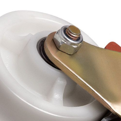 ED01 HBZ 125 F по ценам производителя в Уфе с доставкой по всей России