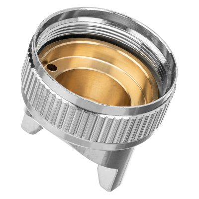 Комплект для краскораспылителя 57319 : сопло 1,8 мм, игла, форсунка Matrix по ценам производителя в Уфе с доставкой по всей России