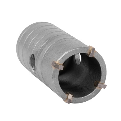 Буровая коронка, M22 х 35 мм Matrix по ценам производителя в Уфе с доставкой по всей России