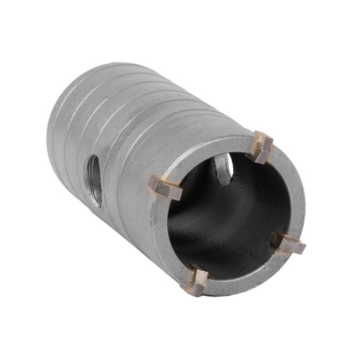 Буровая коронка, M22 х 35 мм Matrix по ценам производителя в Уфе с доставкой по всей России