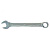 Ключ комбинированный, 17 мм, оцинкованный (КЗСМИ) по ценам производителя в Уфе с доставкой по всей России