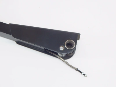 Ручка в сборе для тележек гидравлических RHP(BF) (Handle assembly) по ценам производителя в Уфе с доставкой по всей России