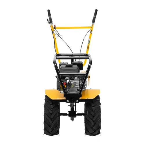 Мотоблок DPT-670S-PRO Denzel по ценам производителя в Уфе с доставкой по всей России