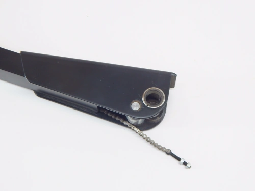 Ручка в сборе для тележек гидравлических RHP(BF) (Handle assembly) по ценам производителя в Уфе с доставкой по всей России