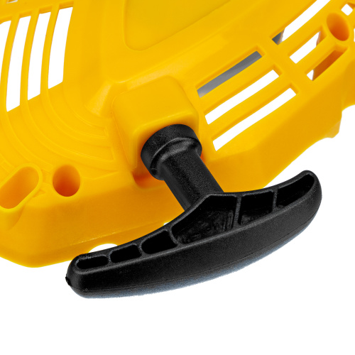 Стартер для бензореза МС-6535 Denzel по ценам производителя в Уфе с доставкой по всей России