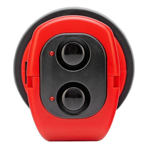 Лазерный уровень, 100 мм, штатив 1260 мм, самовыравнивающийся Matrix по ценам производителя в Уфе с доставкой по всей России