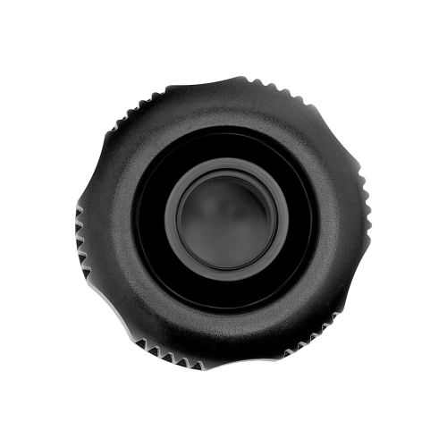 Дренажный насос для чистой воды DPB400, 400 Вт, подъем 11 м, 5500 л/ч Denzel по ценам производителя в Уфе с доставкой по всей России