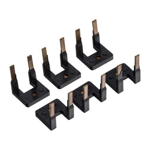 Блок автоматического запуска PS-120TS Denzel по ценам производителя в Уфе с доставкой по всей России