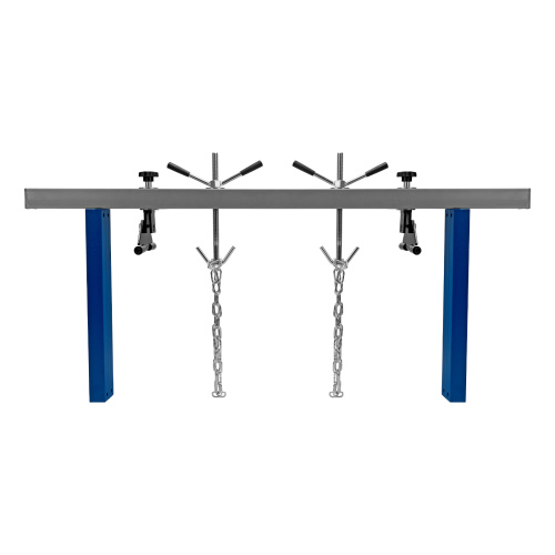 Приспособление для вывешивания двигателя 500 кг Matrix по ценам производителя в Уфе с доставкой по всей России