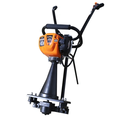 Привод к виброрейке бензиновый FTL SFS-02B по ценам производителя в Уфе с доставкой по всей России