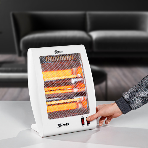 Инфракрасный обогреватель IQH-800, 230В, 800 Вт// MTX по ценам производителя в Уфе с доставкой по всей России