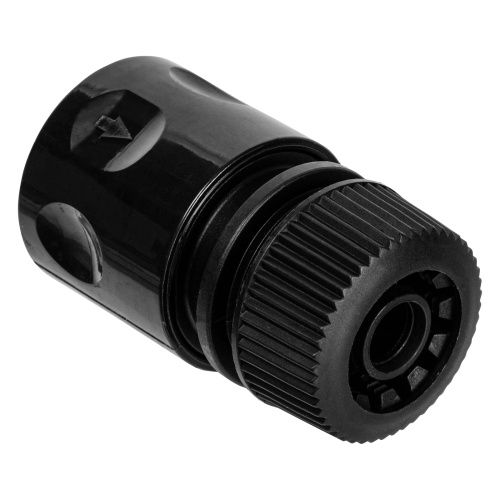 Моечная машина высокого давления АМ-1400, 1400 Вт, 105 бар, 330 л/ч, переносная Сибртех по ценам производителя в Уфе с доставкой по всей России