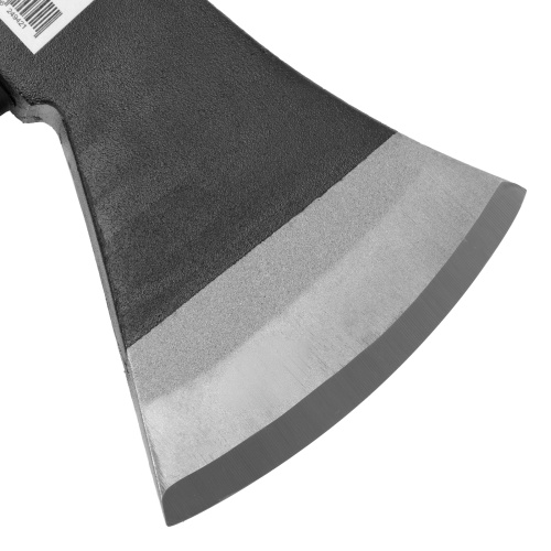 Топор, 800 г, эргономичная фибергласовая рукоятка, 450 мм Matrix по ценам производителя в Уфе с доставкой по всей России