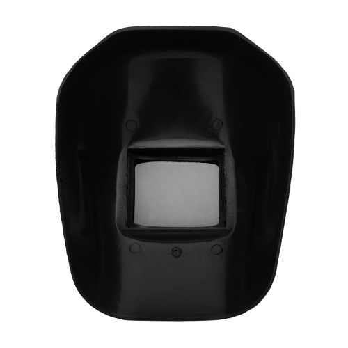 Маска сварщика, пластик стекло 110 х 90 мм, ГОСТ Р 12.4.238-2007 Сибртех по ценам производителя в Уфе с доставкой по всей России