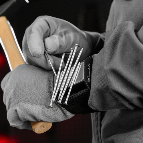 Магнитный браслет для крепежа Matrix по ценам производителя в Уфе с доставкой по всей России