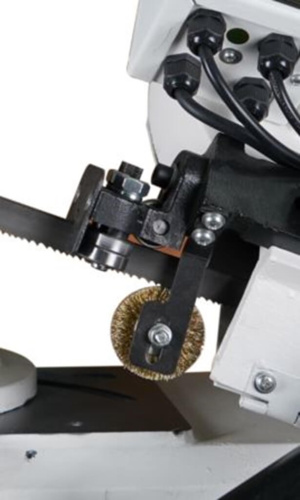 BSM-712K B20 220V купить в Москве с доставкой по всей России | ProtosMarket.ru