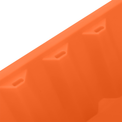 Лоток для метизов 16 х 11.5 х 7.5 см, пластик Россия Stels по ценам производителя в Уфе с доставкой по всей России