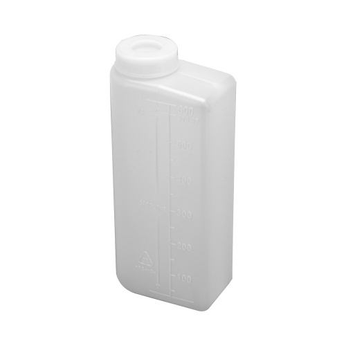 Триммер бензиновый ТС-3000Р, 52 см3, разъемная штанга, состоит из 2 частей Сибртех по ценам производителя в Уфе с доставкой по всей России