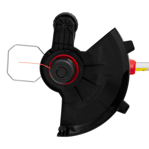 Триммер аккумуляторный GM-300, Li-Ion, 20 В MTX по ценам производителя в Уфе с доставкой по всей России