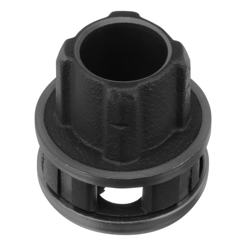 Клупп трубный 1 Сибртех по ценам производителя в Уфе с доставкой по всей России