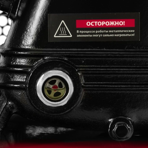 Компрессор воздушный ременный привод КР3000/100  3,0 кВт, 100 литров, 510 л/мин МТХ по ценам производителя в Уфе с доставкой по всей России