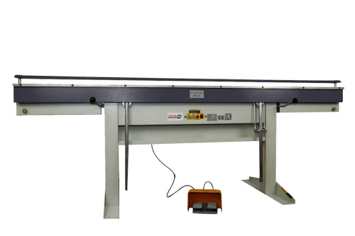 MEB 2000 купить в Москве с доставкой по всей России | ProtosMarket.ru