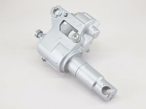 Гидроузел в сборе для тележек гидравлических RHP(BF) шток 31,5 мм (сталь) (Oil pump Assembly, B200) по ценам производителя в Уфе с доставкой по всей России