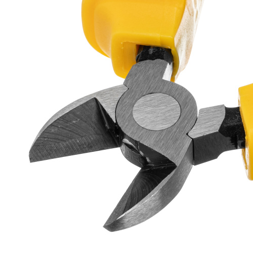 Набор диэлектрического инструмента, 4 предмета Matrix по ценам производителя в Уфе с доставкой по всей России