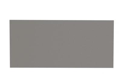 Гладилка пластиковая, 280 х 130 мм Сибртех по ценам производителя в Уфе с доставкой по всей России