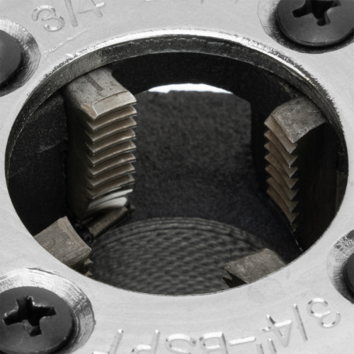 Клупп трубный 3/4 Сибртех по ценам производителя в Уфе с доставкой по всей России