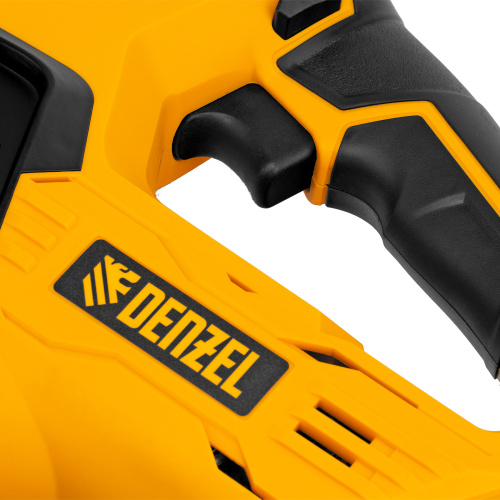 Лобзик аккумуляторный CJ-80, 18В Li-Ion Denzel по ценам производителя в Уфе с доставкой по всей России