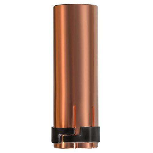 Сопло d19мм (MIG MP 26/400/500) SVO2619 по ценам производителя в Уфе с доставкой по всей России