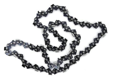 Цепь 18'' для бензопилы FS (шаг цепи 0,325, 72 звена) по ценам производителя в Уфе с доставкой по всей России