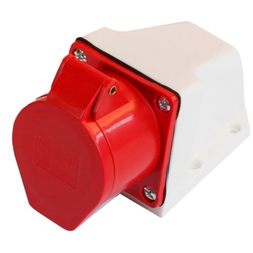 Компрессор воздушный, ременный привод BCI4000-T/200, 4.0 кВт, 200 литров, 690 л/мин Denzel по ценам производителя в Уфе с доставкой по всей России