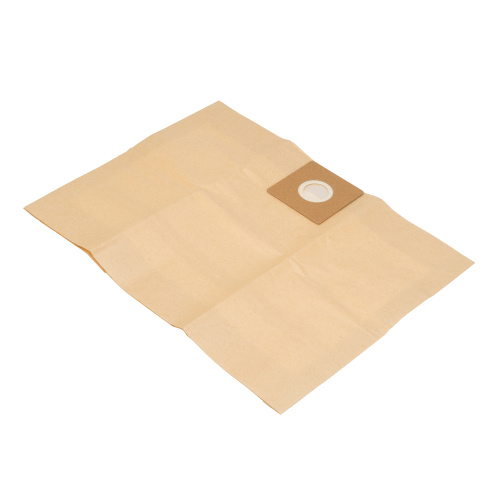 Комплект мешков одноразовых для пылесоса Denzel SVC15, LVC15 5 шт. Denzel по ценам производителя в Уфе с доставкой по всей России