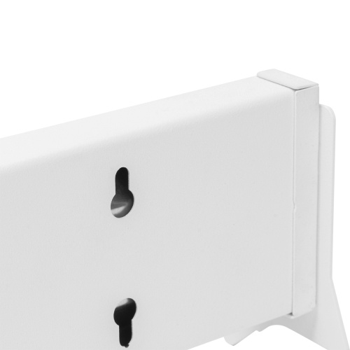 Конвектор электрический плинтусный ATRIC-450, 230 В, 450 Вт, ТЭН Denzel по ценам производителя в Уфе с доставкой по всей России